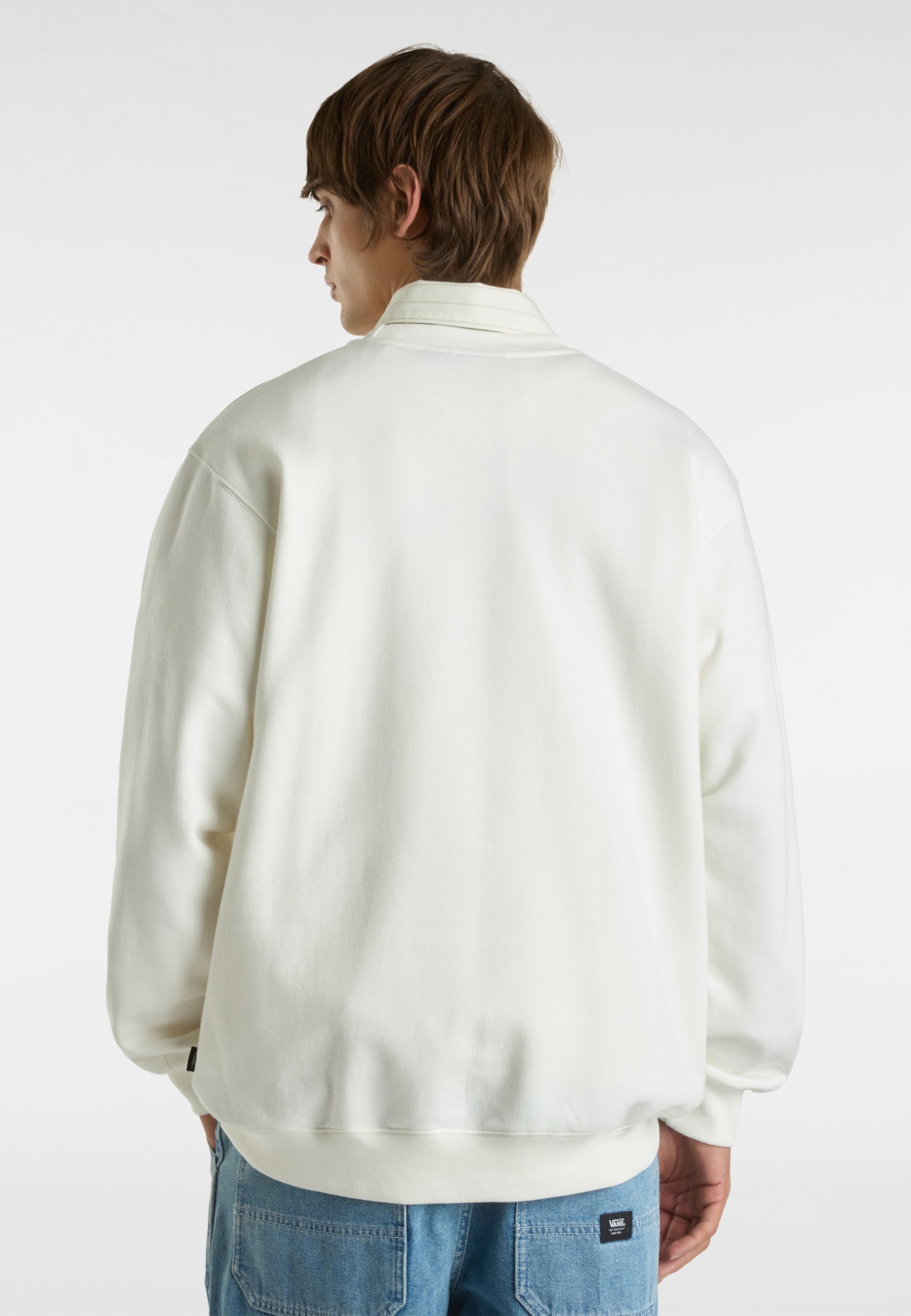 Vans Sweatshirts