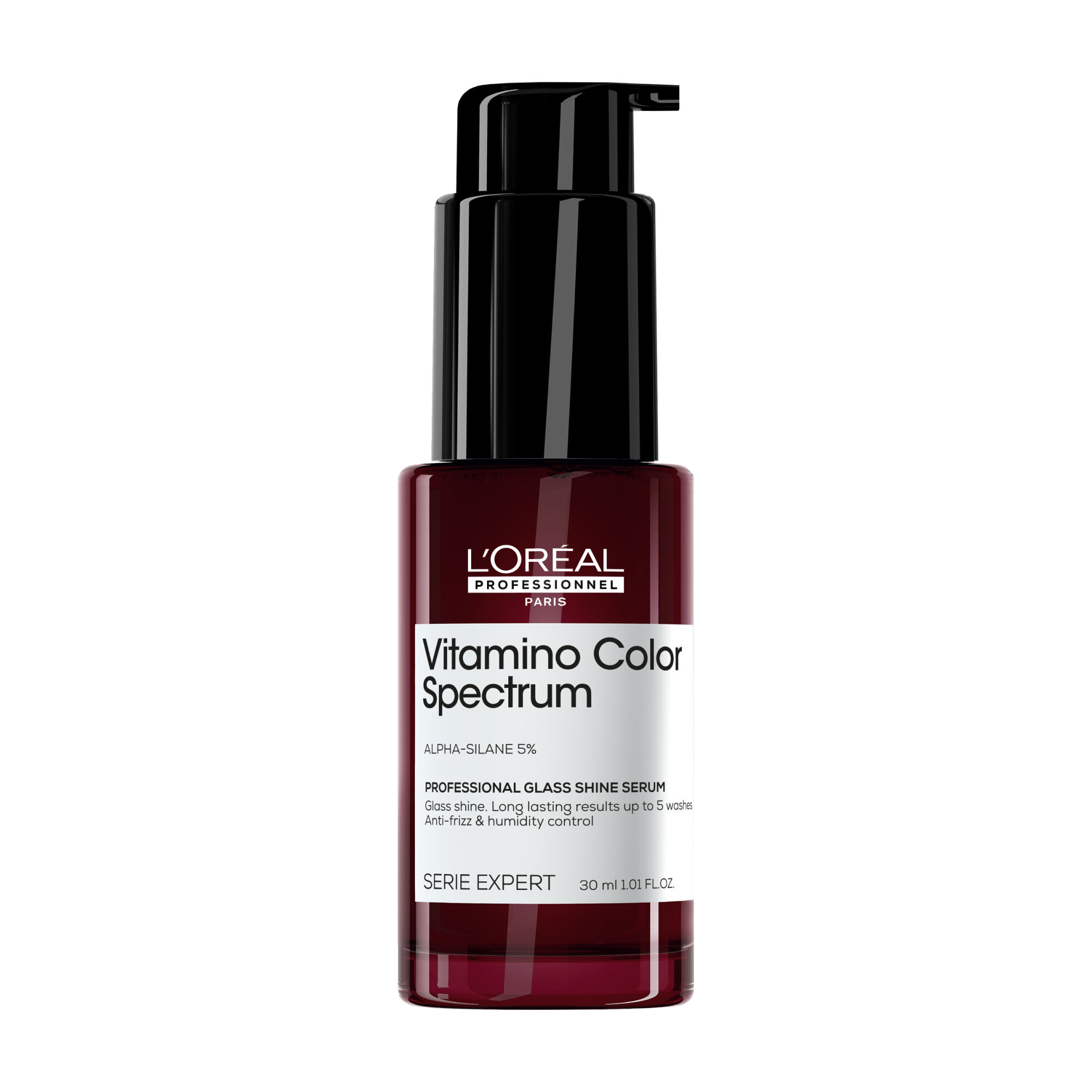 L'Oréal Professionnel Paris Vitamino Color Spectrum