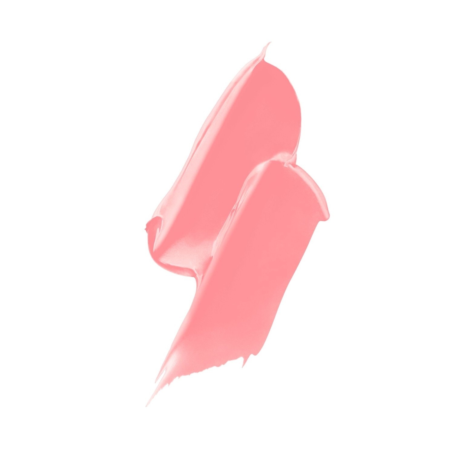 DIOR lūpu krāsa Rouge Dior Rouge Dior Forever lūpu krāsa - 3,2 g