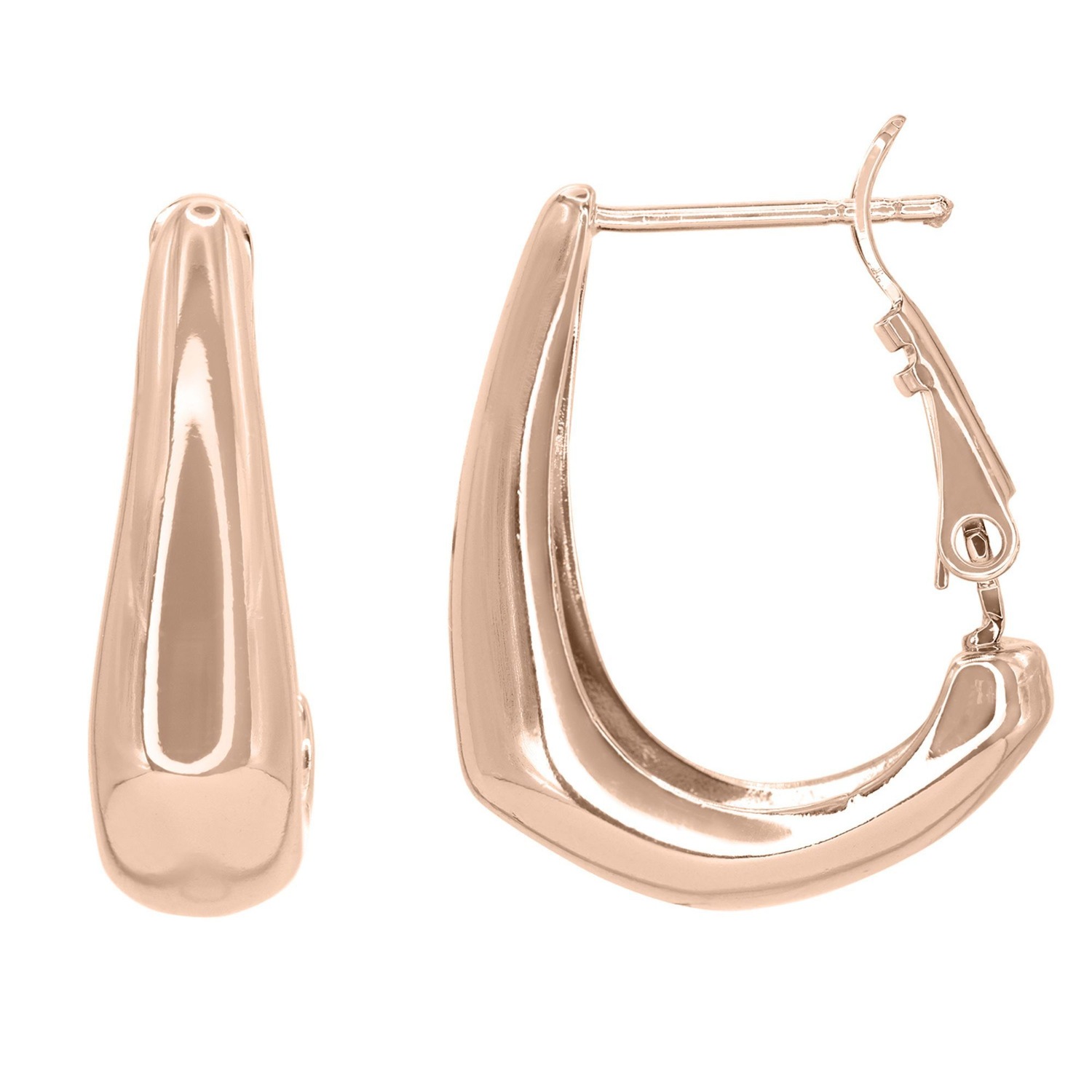 Heideman Boucles d'oreilles Elaine