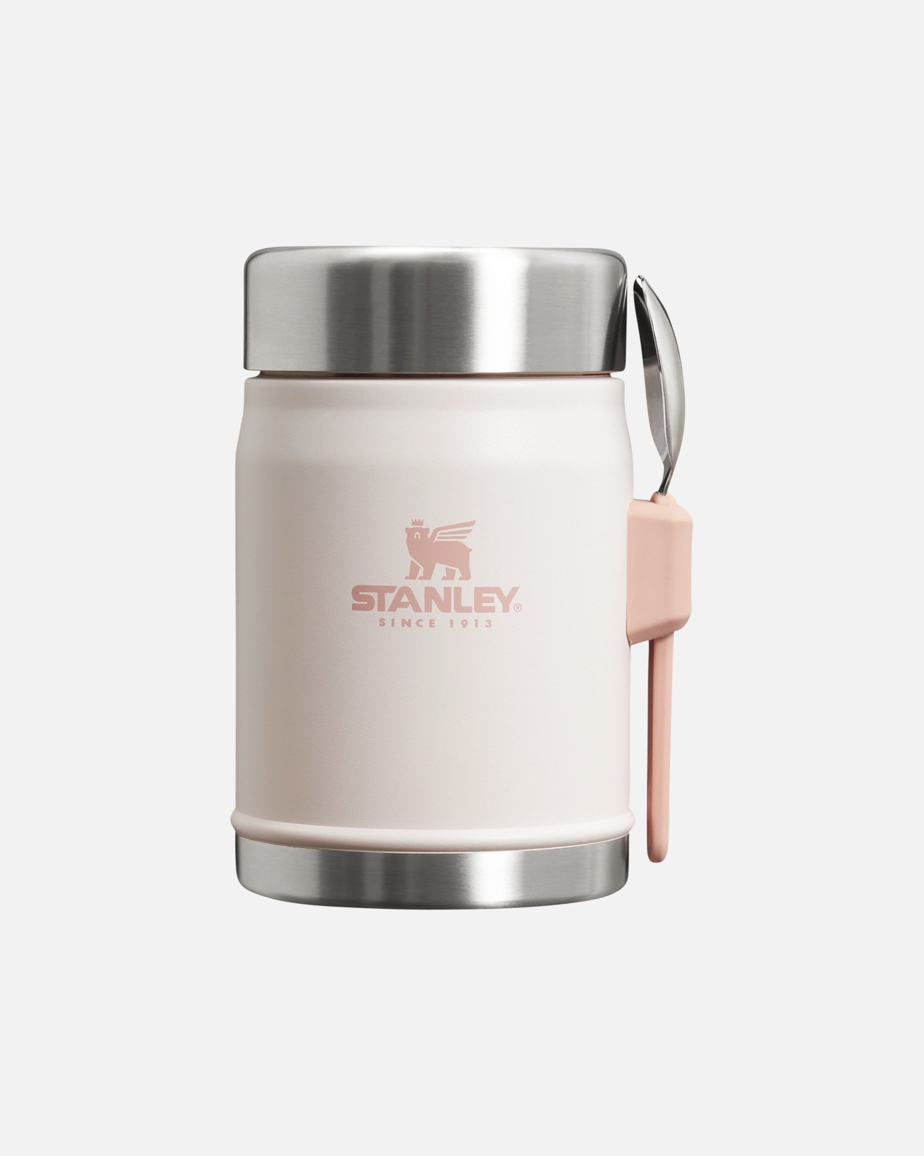 Stanley pārtikas termosa pusdienu kaste/pārtikas trauks CLASSIC LEGENDARY MEAL CUP | 0,4 l - 1 gab.