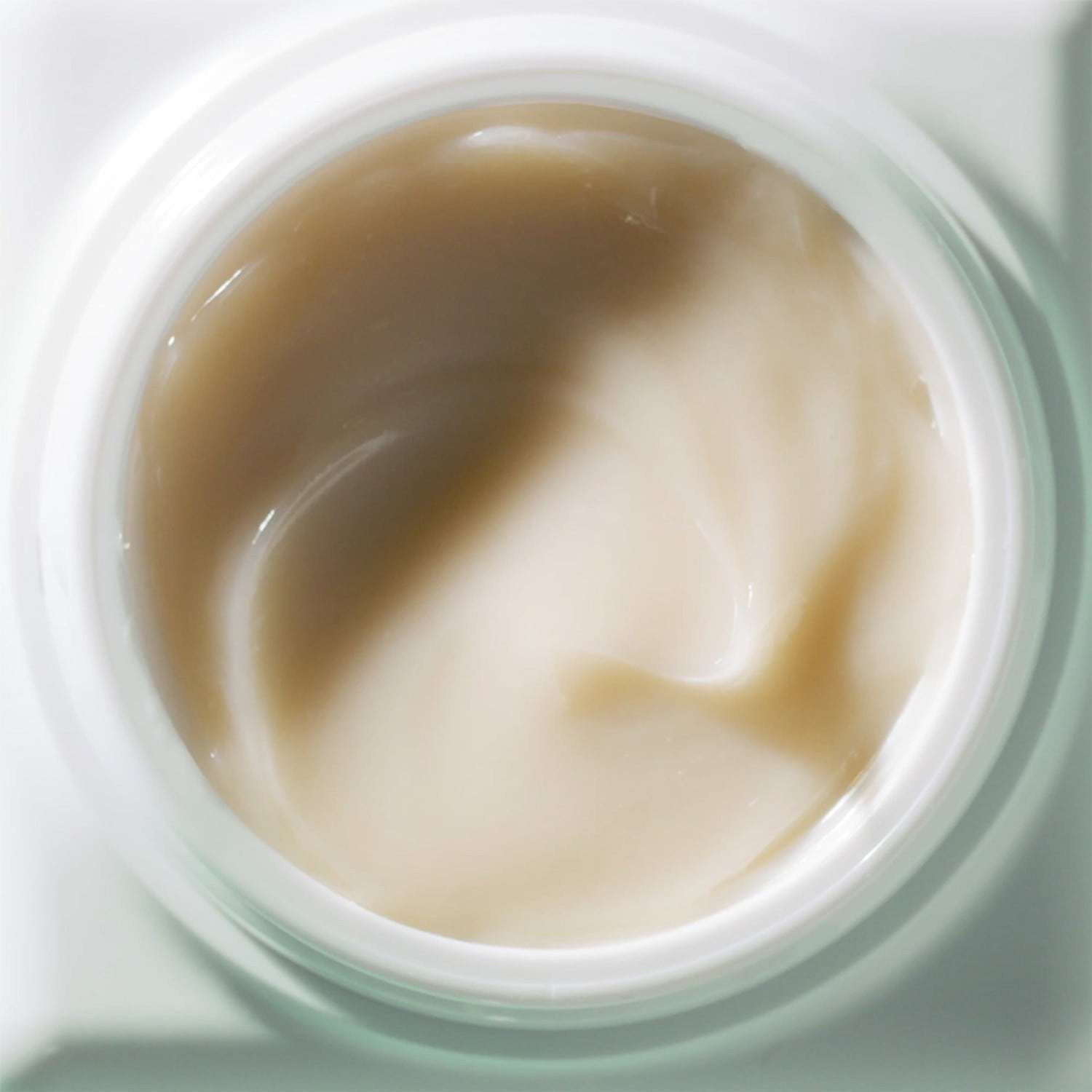Dr. Jart+ Skincare Ceramidin™ krema koja sadrži ektoin - 50 ml