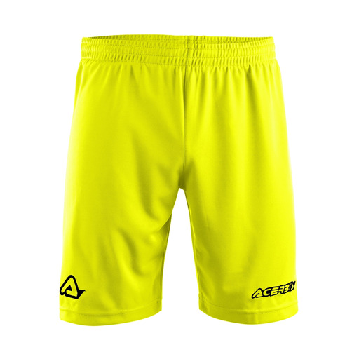  Pantaloni Acerbis Atlantis