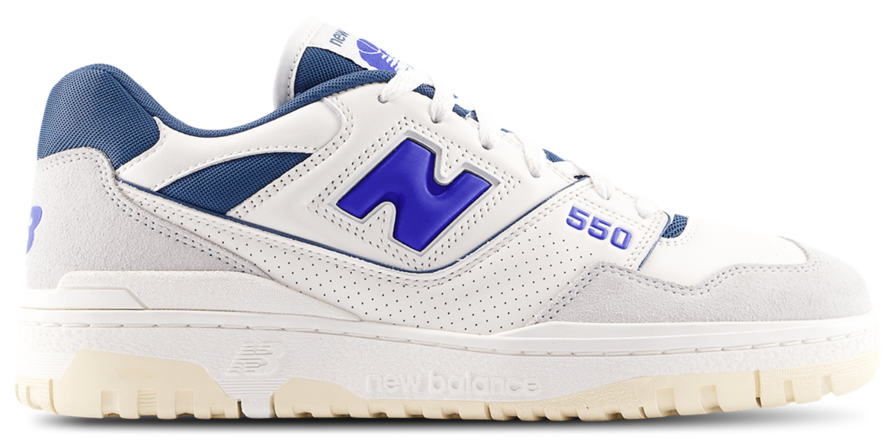 New Balance 550