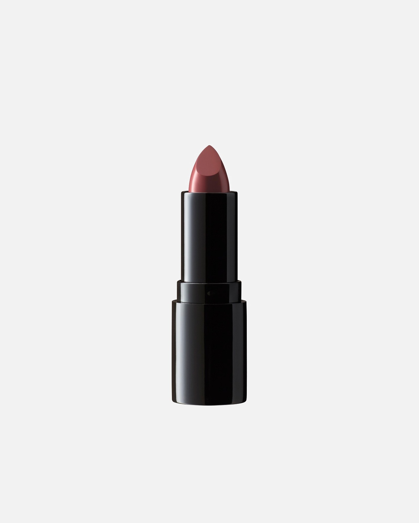 Rossetto Isadora Perfect Moisture - 4 g