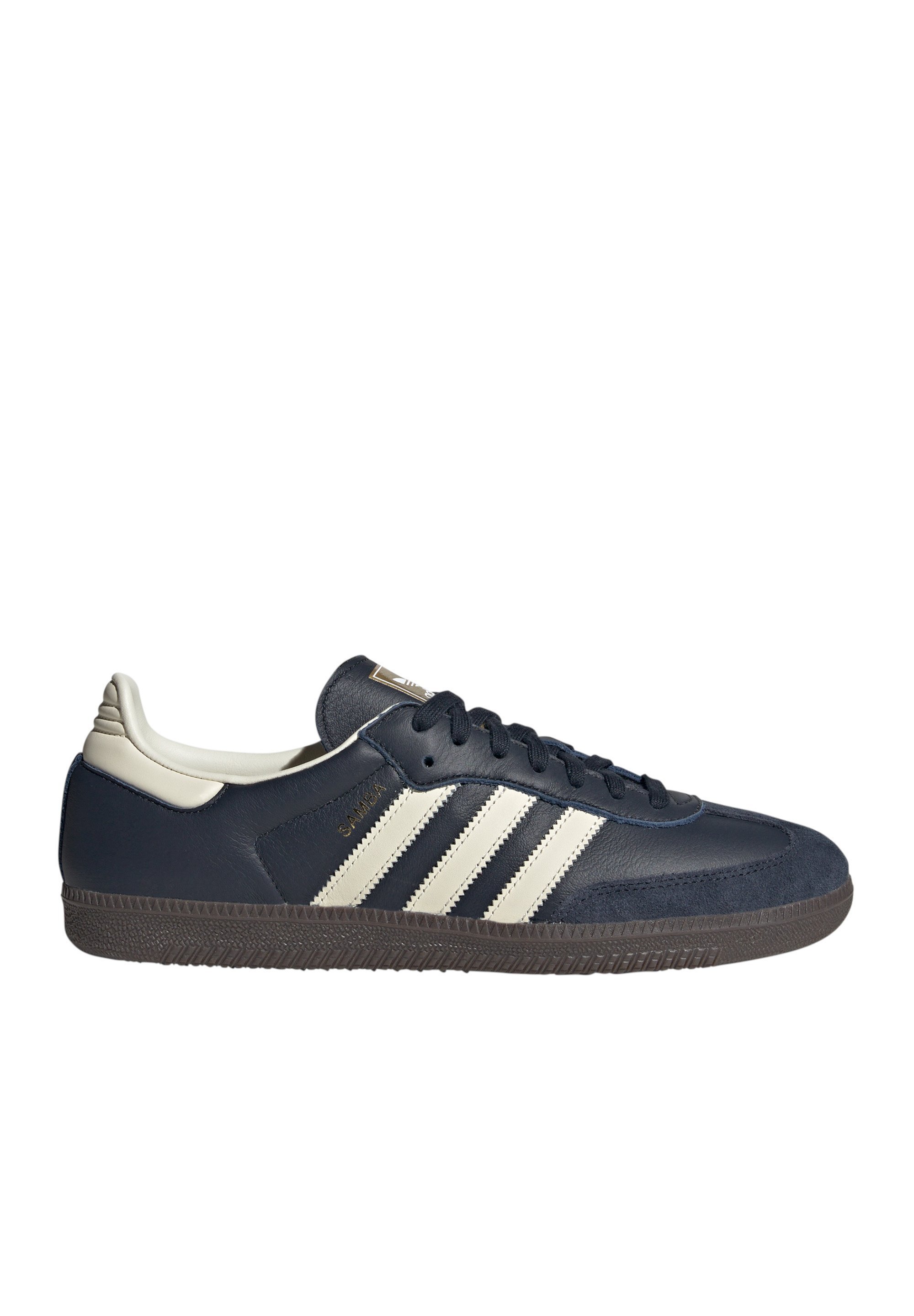 adidas Originals niske tenisice