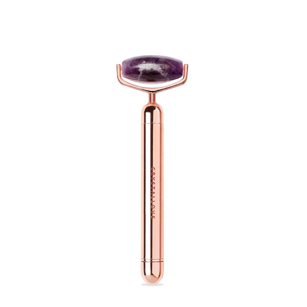 Collection de cristaux Crystallove