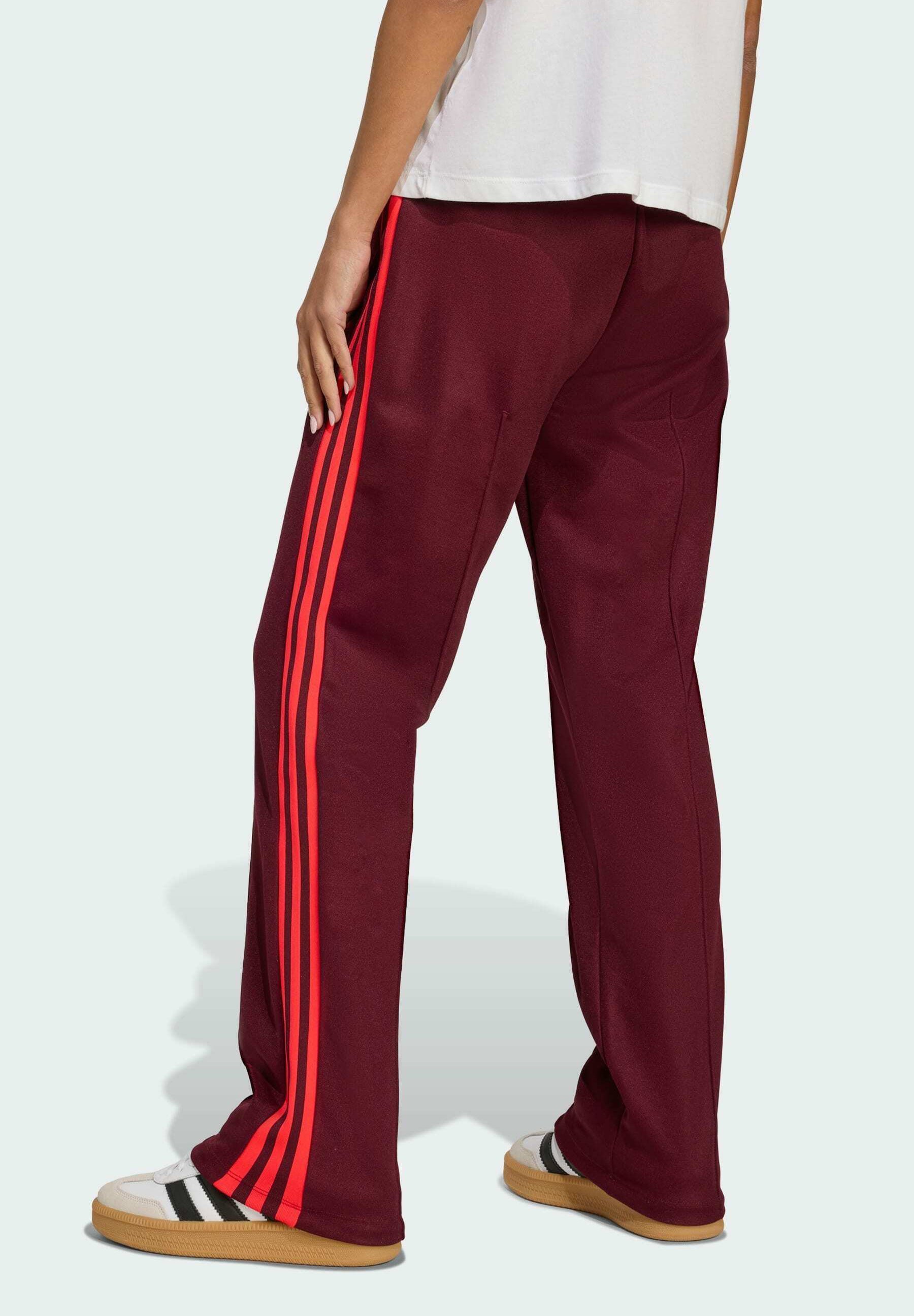 adidas Originals Jogginghose