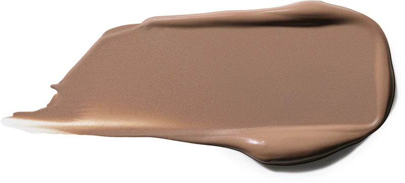 MAC Cosmetics Multisculpt Matte Liquid Colour, maquiagem multifuncional para olhos e rosto.