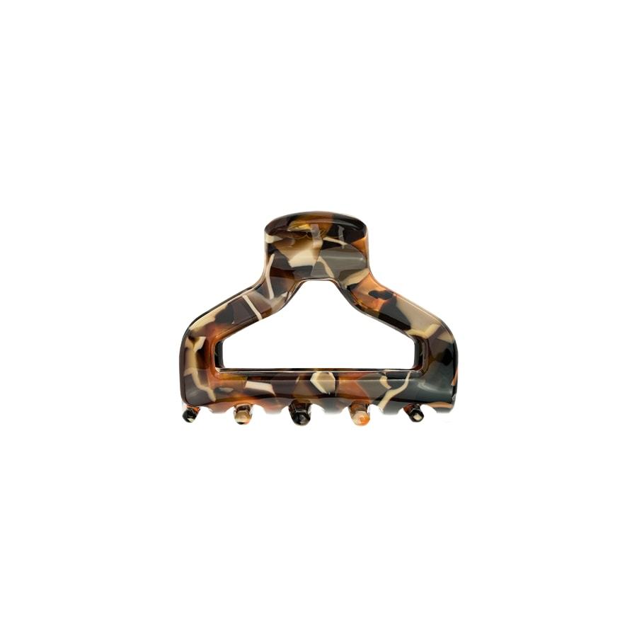 Invisibobble šnala za kosu Golden Roar - 1 komad