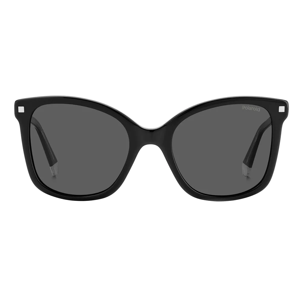 Okulary przeciwsłoneczne PLD 4151/S/X 20571280753M9