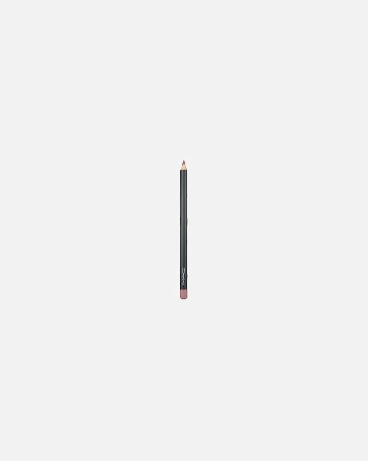 MAC Lipliner Lippenstift - 1,45 g