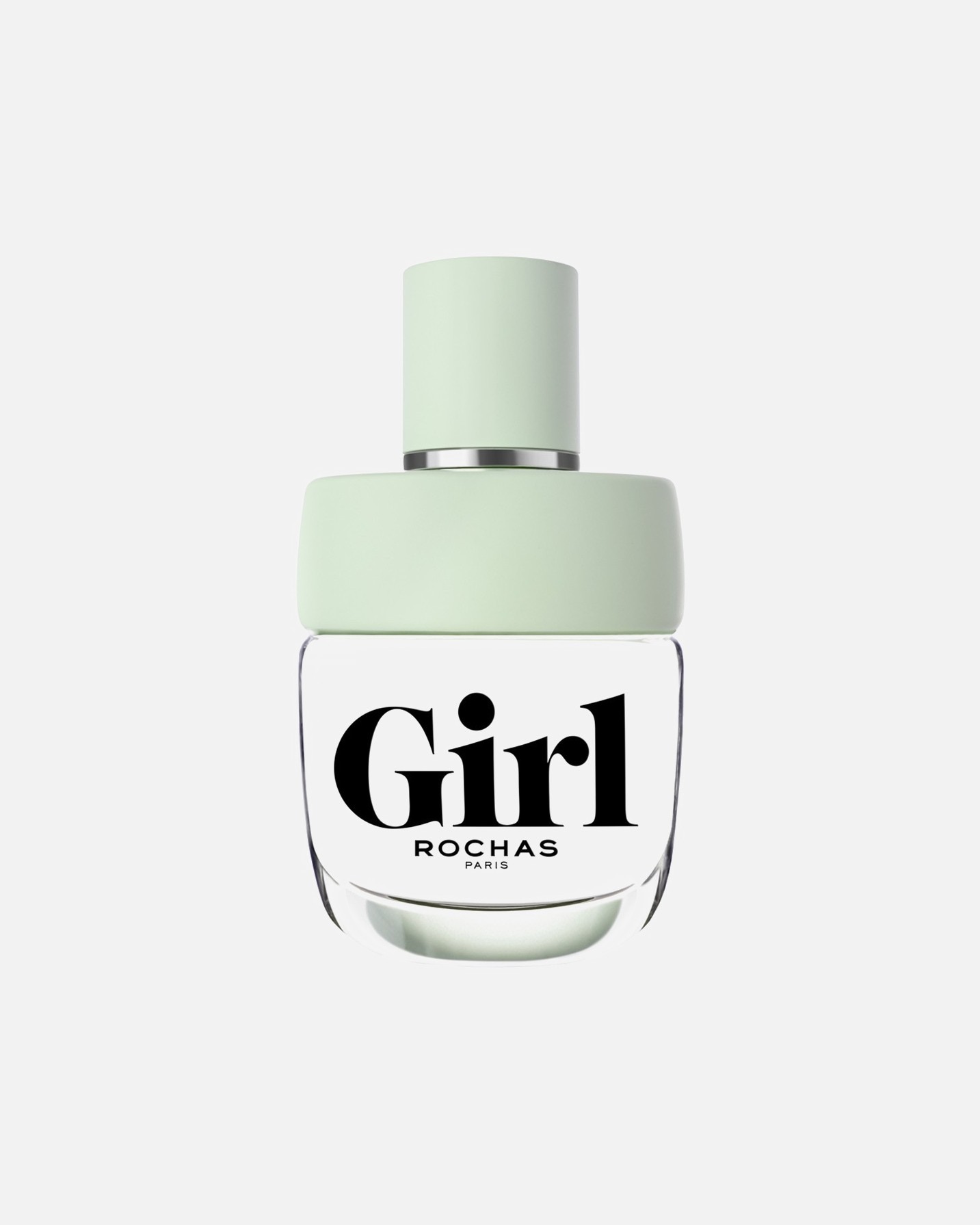 Rochas toaletna voda Girl – parfemski štapić EDT 2,5 ml