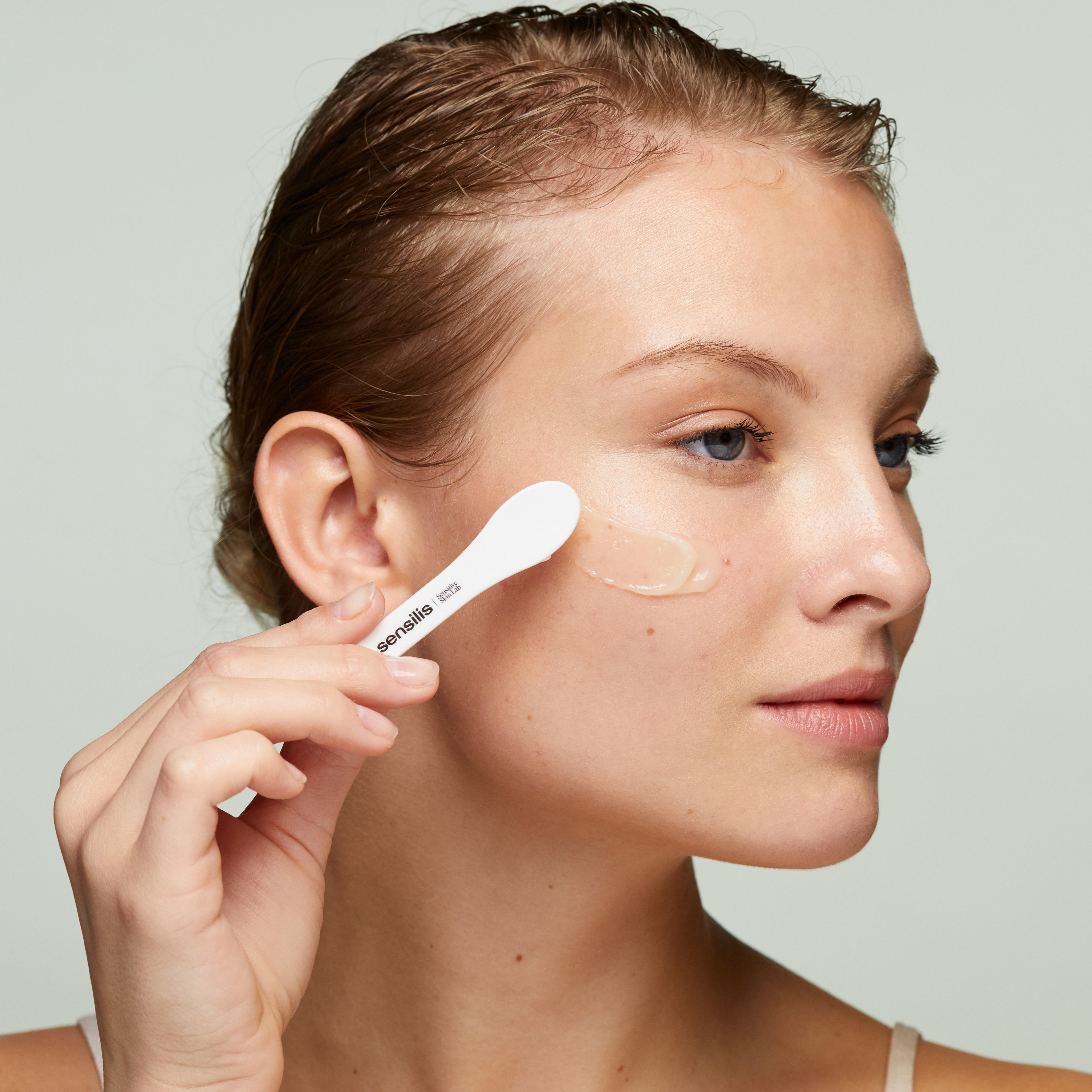 Calm in Balm интензивни и умирујући балзам за чишћење Производ за чишћење лица из апотеке