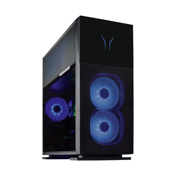 Μηχανικός X20 Υπολογιστής, RTX 4080 Super (MD35060)