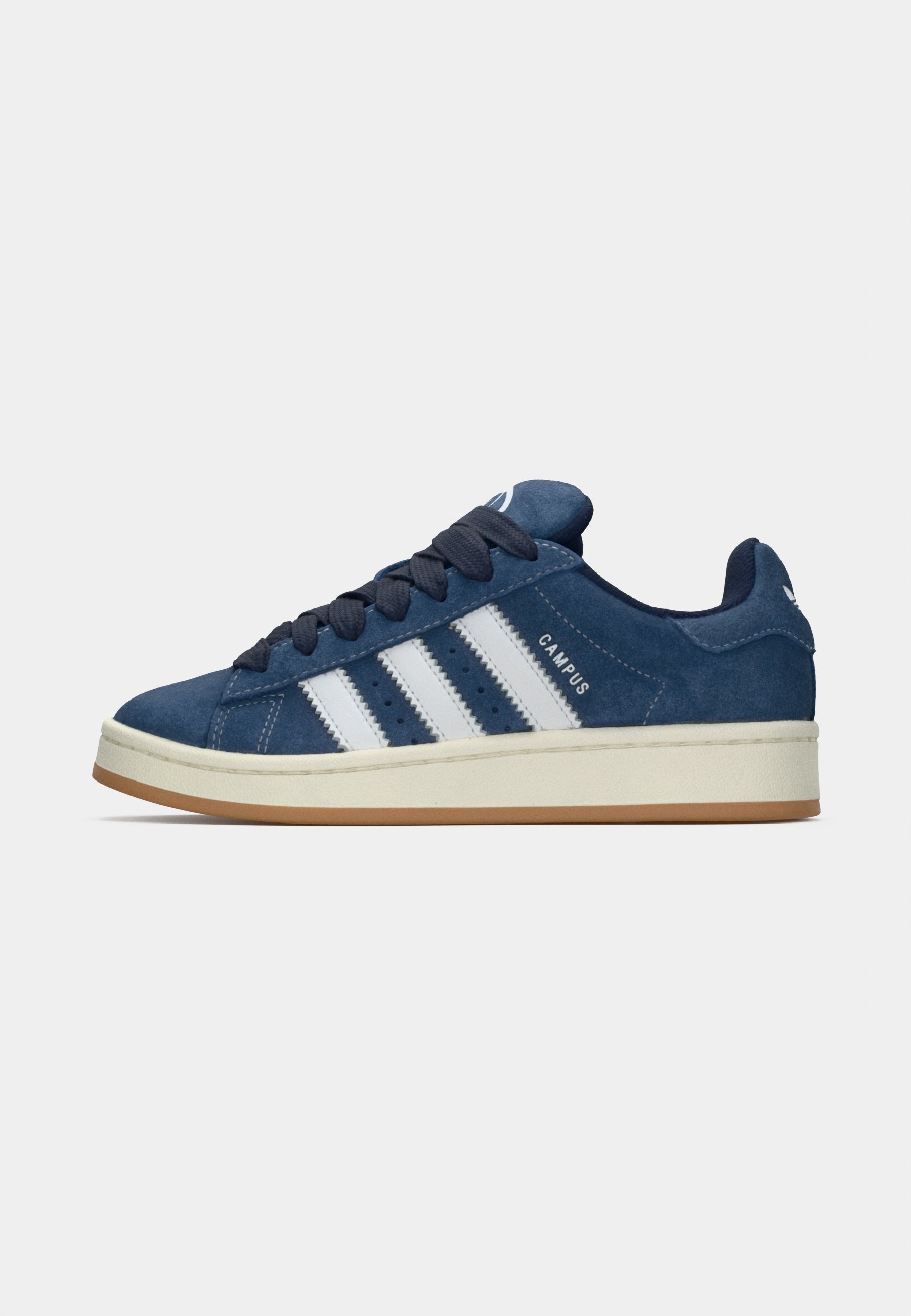 adidas Originals lage sneakers