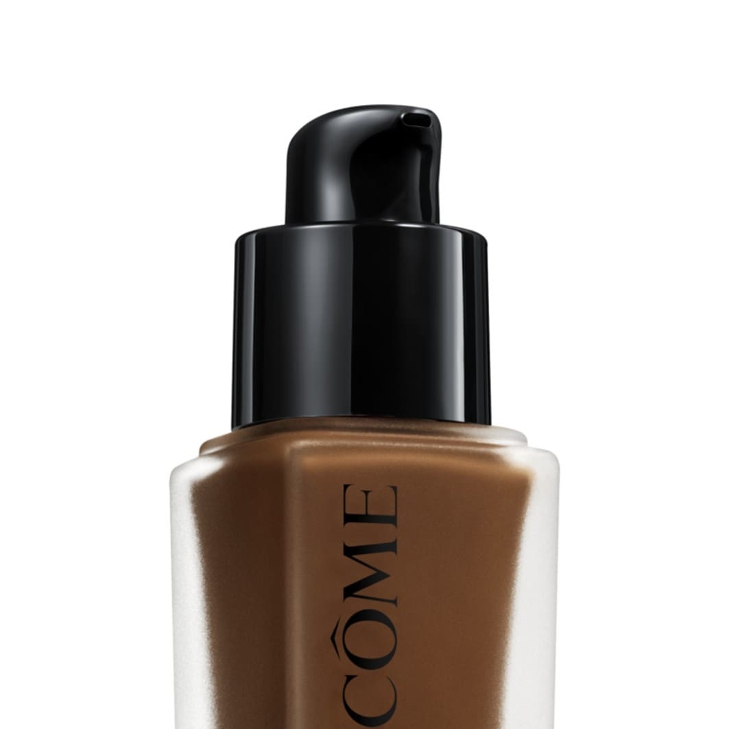 Lancôme Teint Idole Ultra Wear 24H tonālais krēms - 30 ml