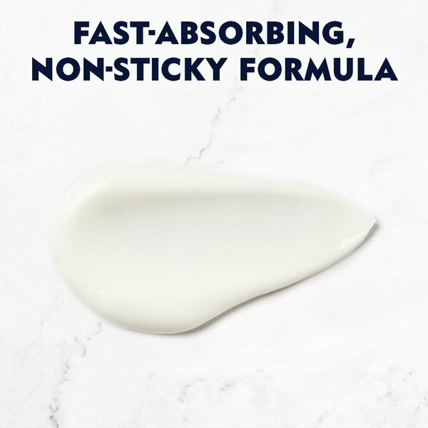 NIVEA Men losjon za telo<br>400ml