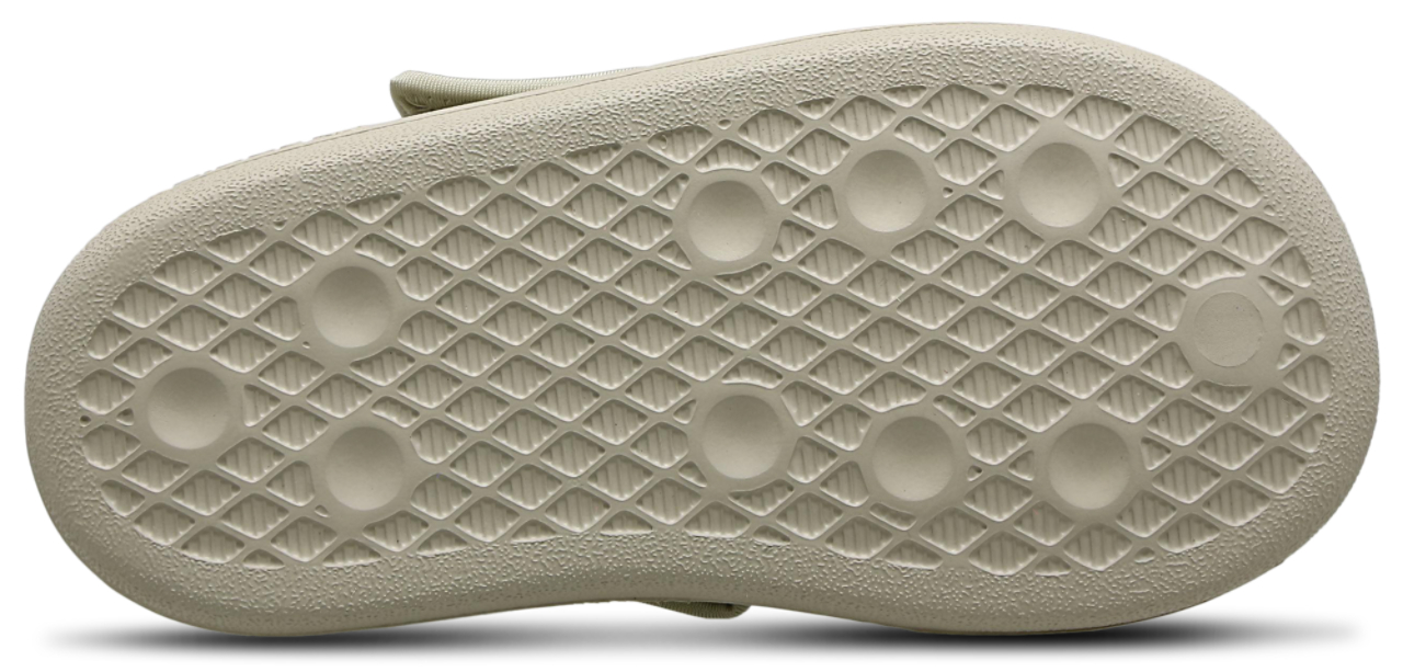 adidas Adilette