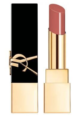 Rouge Pur Couture The Bold lūpu krāsa Luksusa lūpu krāsas
