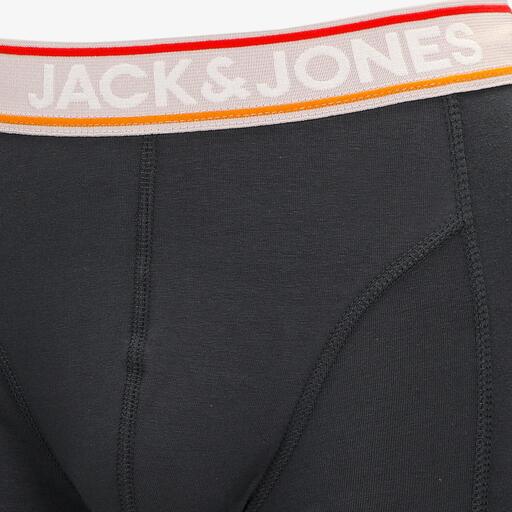  Jack & Jones Jackylo