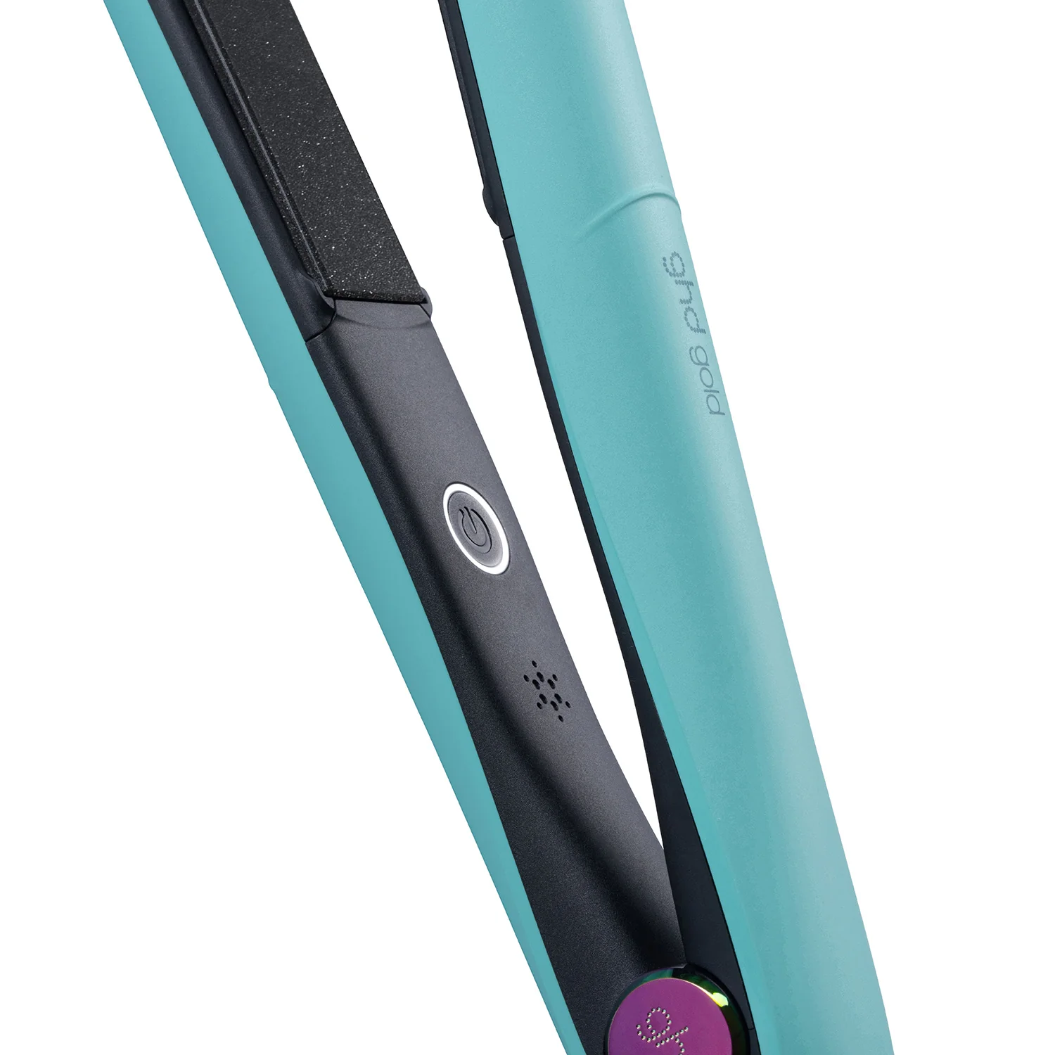 Styler ghd gold futurescape - Piastra Capelli