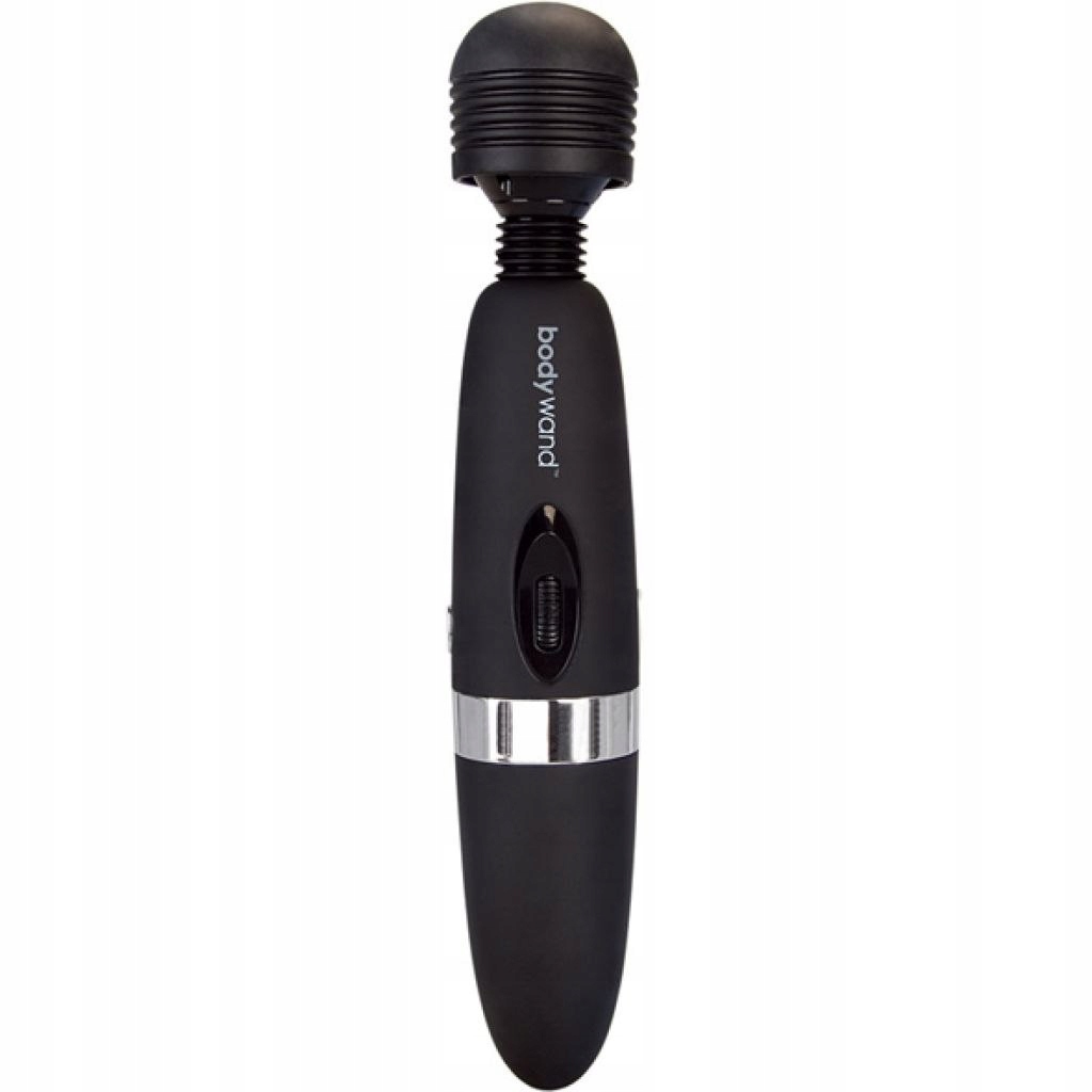 Genopladelig Bodywand-stav