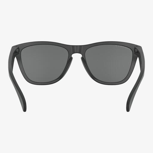 Oakley Frogskins