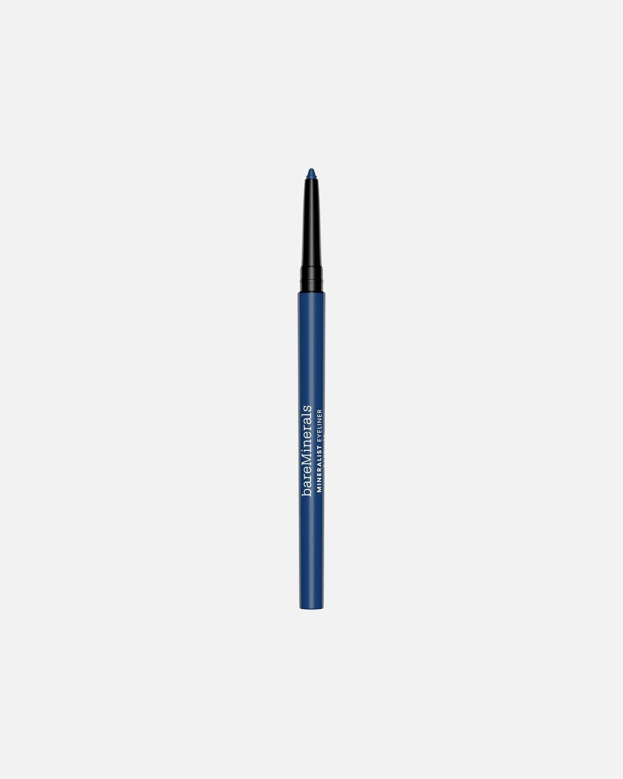 bareMinerals Mineralist Permanenter Eyeliner - 0,35 g