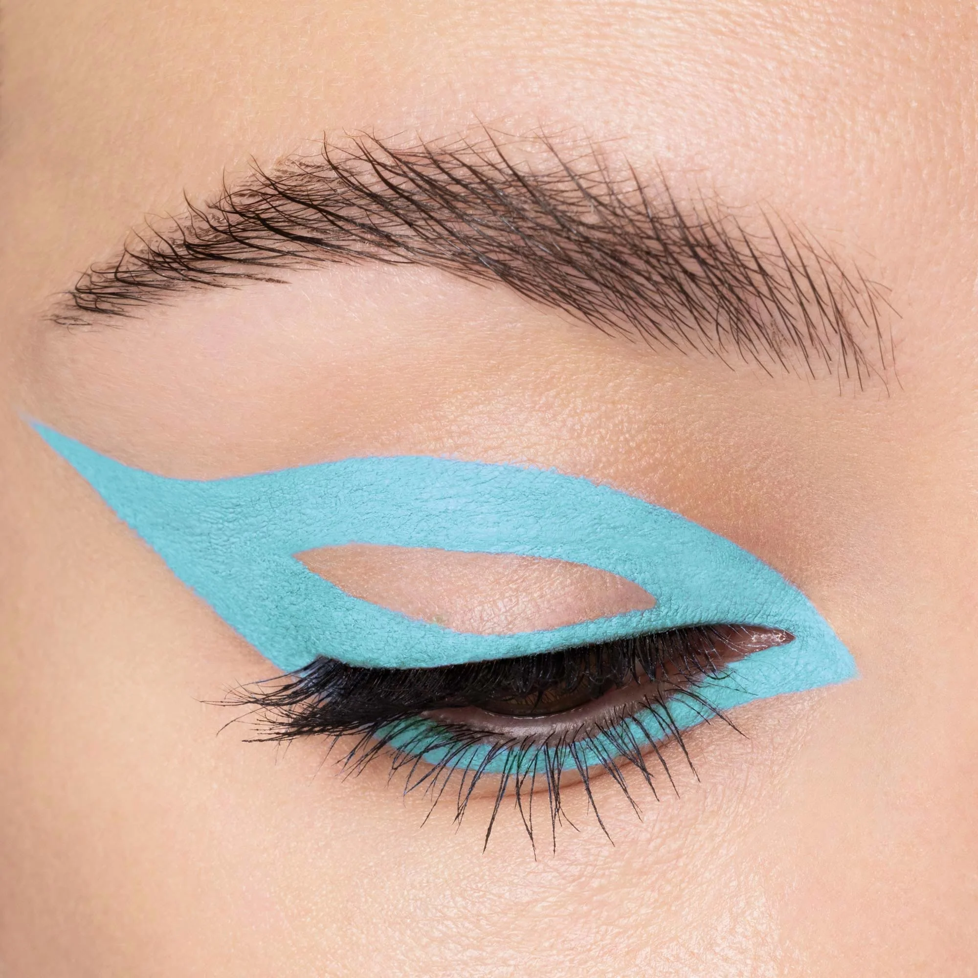Occhi Cupid’s Arrow Longwear Stylo - Matita occhi, Eyeliner, Ombretto crema