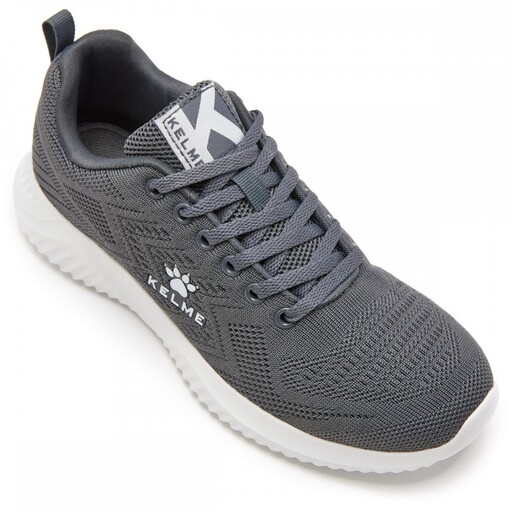 Zapatillas Running Kelme Cloud