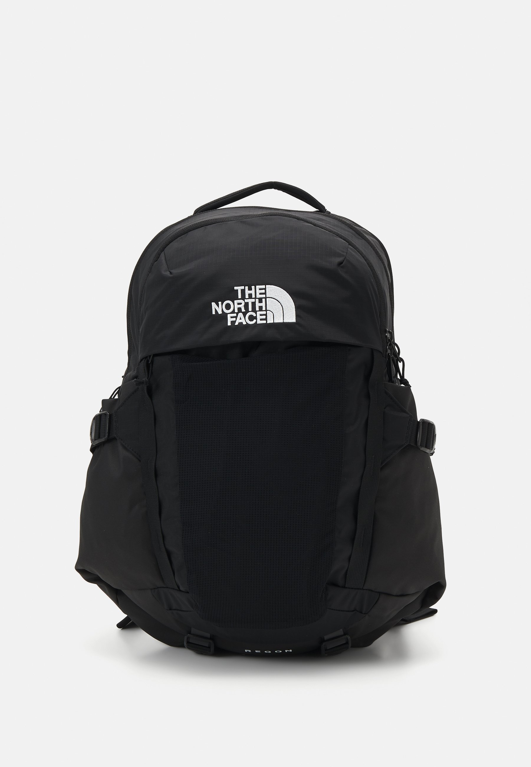 Sac à dos The North Face RECON - noir