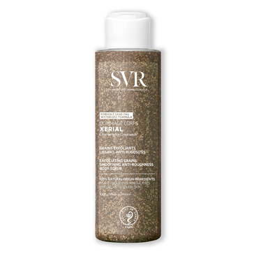 SVR Xerial -vartalonkuorintavoide 100 ml 100 ml