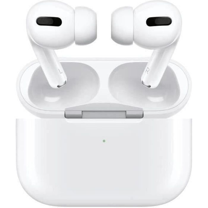 Apple AirPods Pro