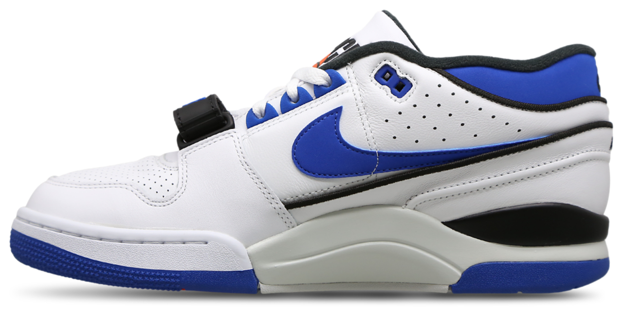 Nike Air Alpha Force