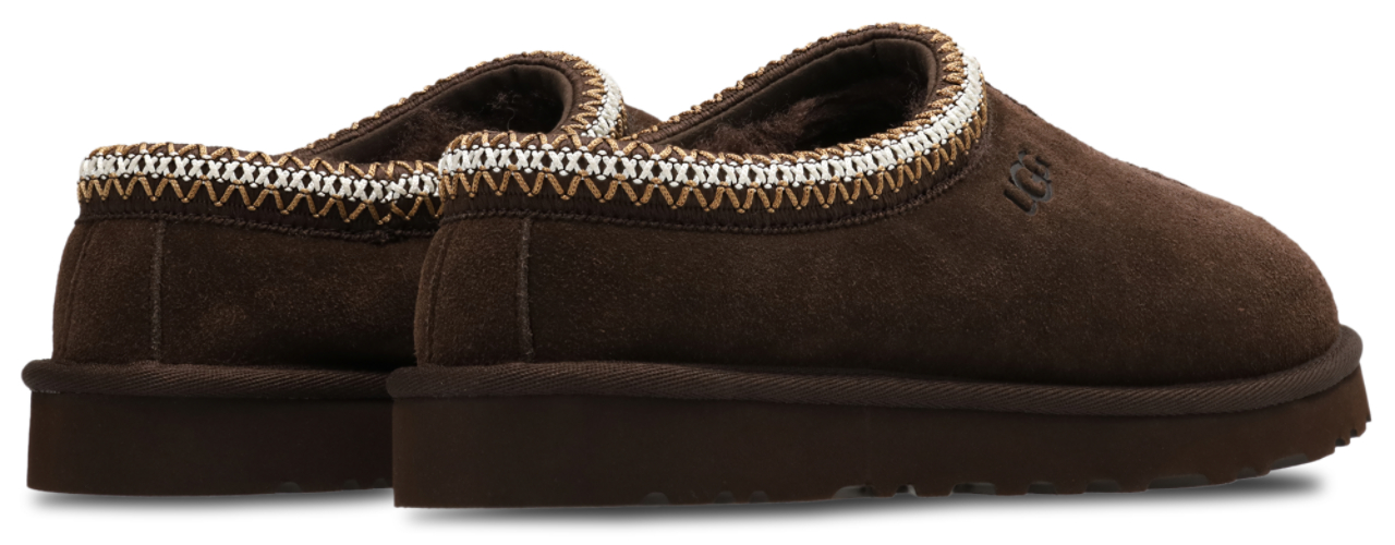 UGG Tasman