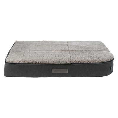 Trixie Vital Bendson Sofa Hundeseng