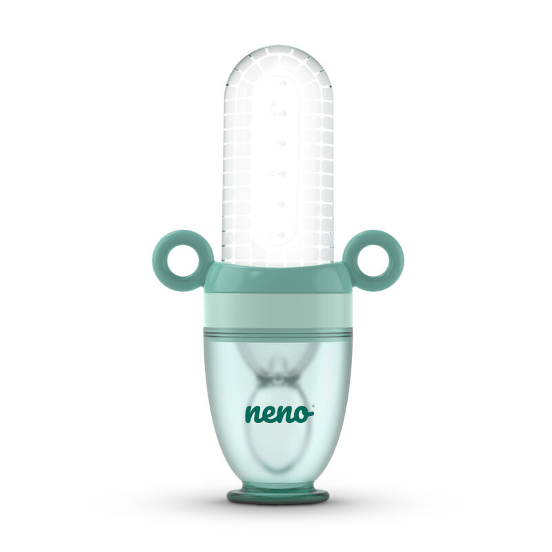 Neno