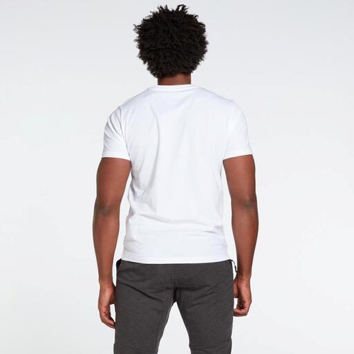New Balance Athletic