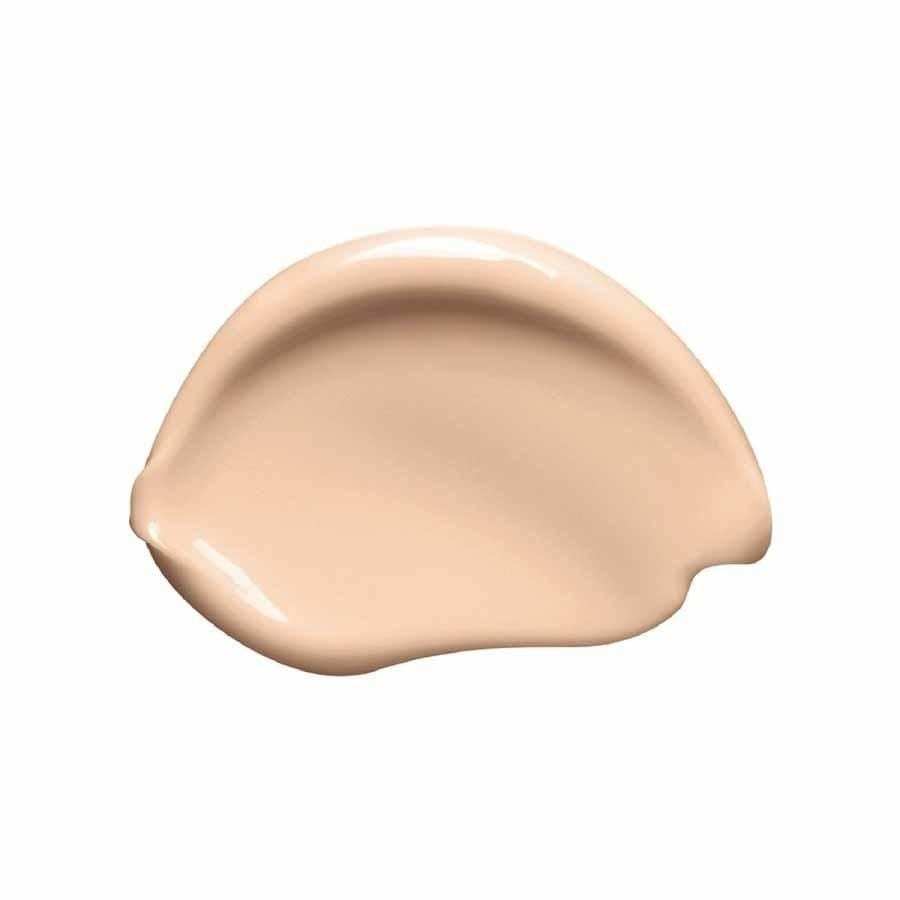 Clarins Foundation Everlasting Youth tekoči puder LSF 15 - 30 ml
