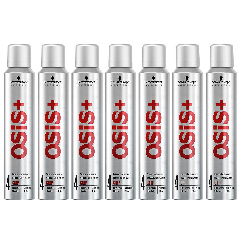 Schwarzkopf Professional Osis Grip