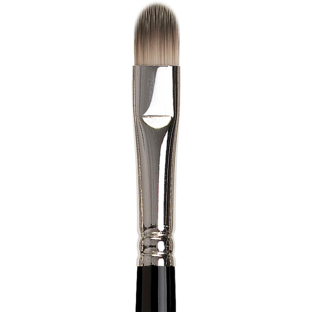 Korektor Da Vinci Concealer Pen, Da Vinci Classic, veľkosť 12 - 1 kus