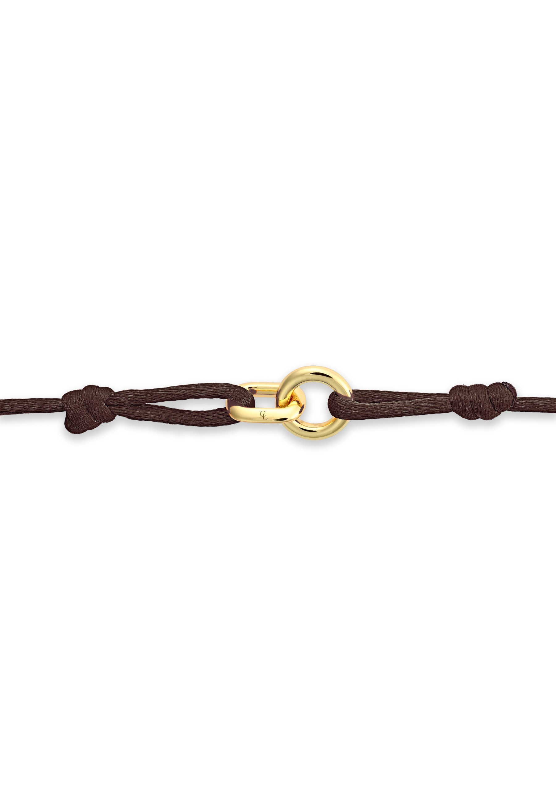 Armbänder mit gemeinsamen Linien