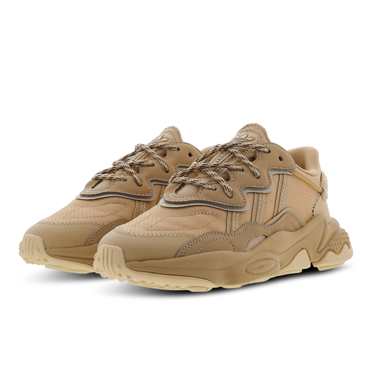 adidas Ozweego