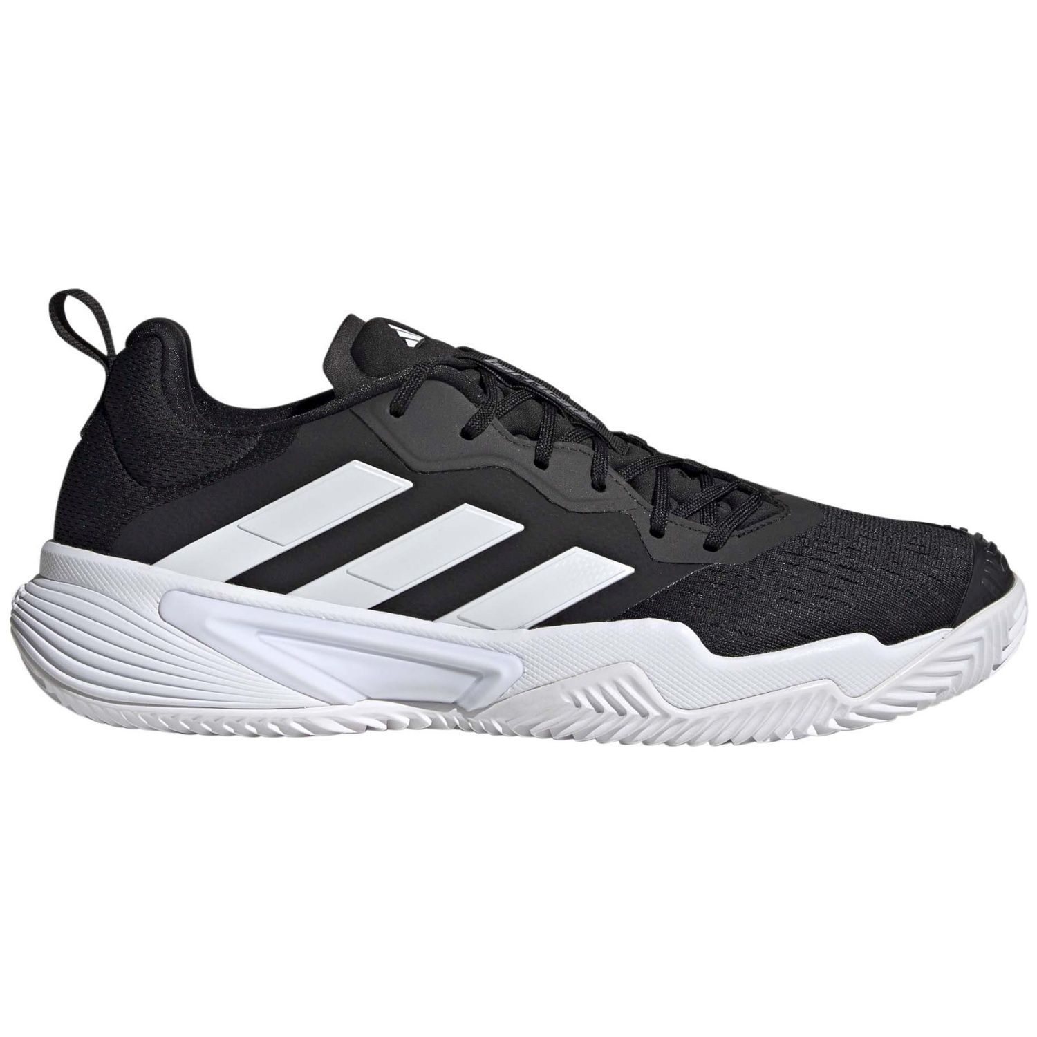  adidas Barricade Fmt Cl M shoes