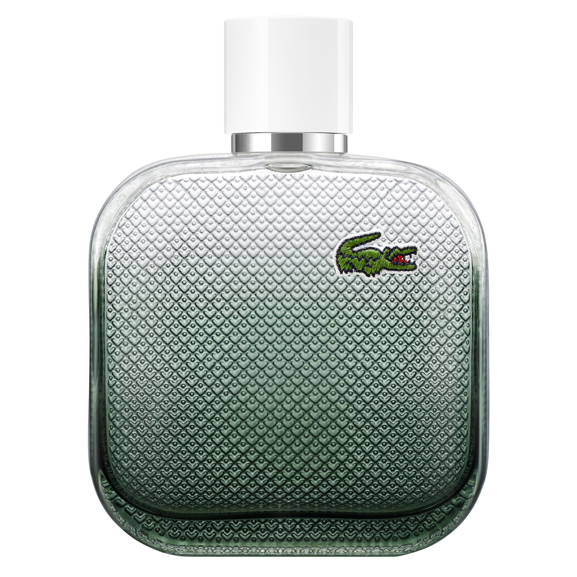 L.12.12 Blanc Eau Intense EdT 100 ml - Lacoste