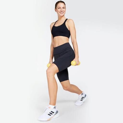 Reebok Lux aukštakulniai