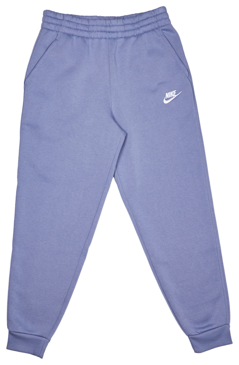 Nike Club