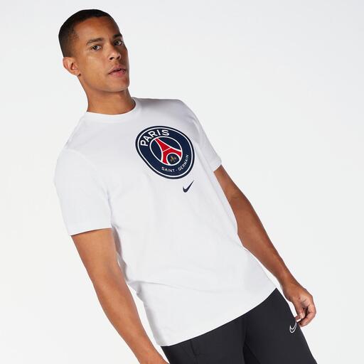 Nike PSG Casual 23/24