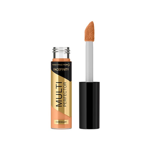 Facefinity Multi Perfector